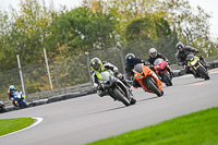 03-02-2019-Grantham-Pegasus-Trial-Stainby;donington-no-limits-trackday;donington-park-photographs;donington-trackday-photographs;enduro-digital-images;eventdigitalimages;no-limits-trackdays;peter-wileman-photography;trackday-digital-images;trackday-photos